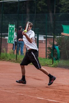Bild 344 - 2010